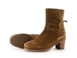 Shabbies Amsterdam Stiefeletten
