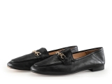 Manfield Loafers 