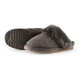 Warmbat Hausschuhe