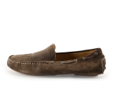 Manfield Slip-ons
