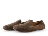 Manfield Slip-ons