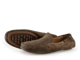 Manfield Slip-ons