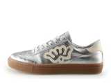 Shabbies Amsterdam Sneaker