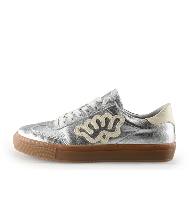 Shabbies Amsterdam Sneaker