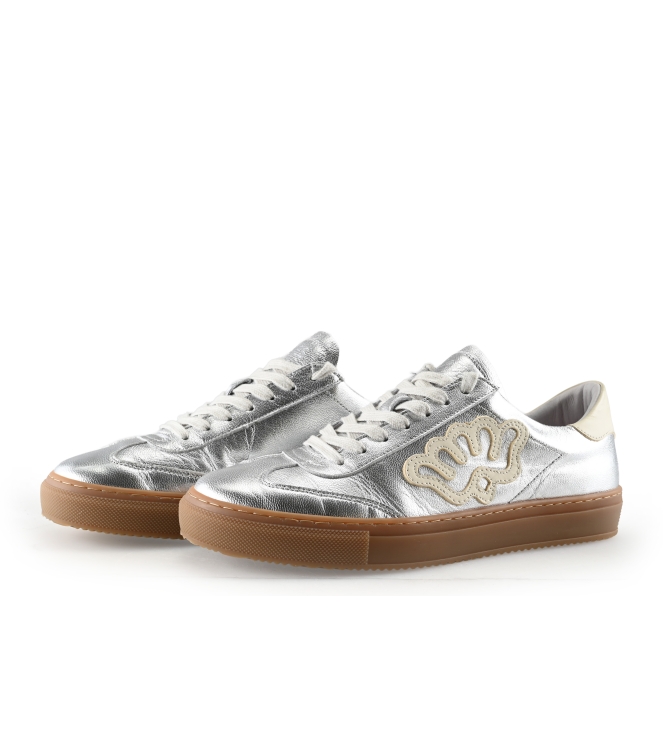 Shabbies Amsterdam Sneaker