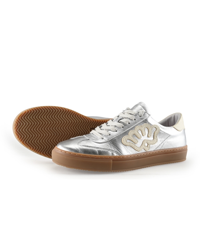 Shabbies Amsterdam Sneaker