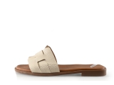 Manfield Flip-Flops