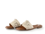 Manfield Flip-Flops