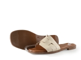 Manfield Flip-Flops