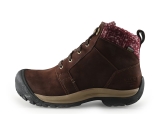 Keen Schneestiefel