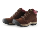 Keen Schneestiefel