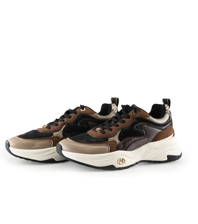 Mexx Sneaker