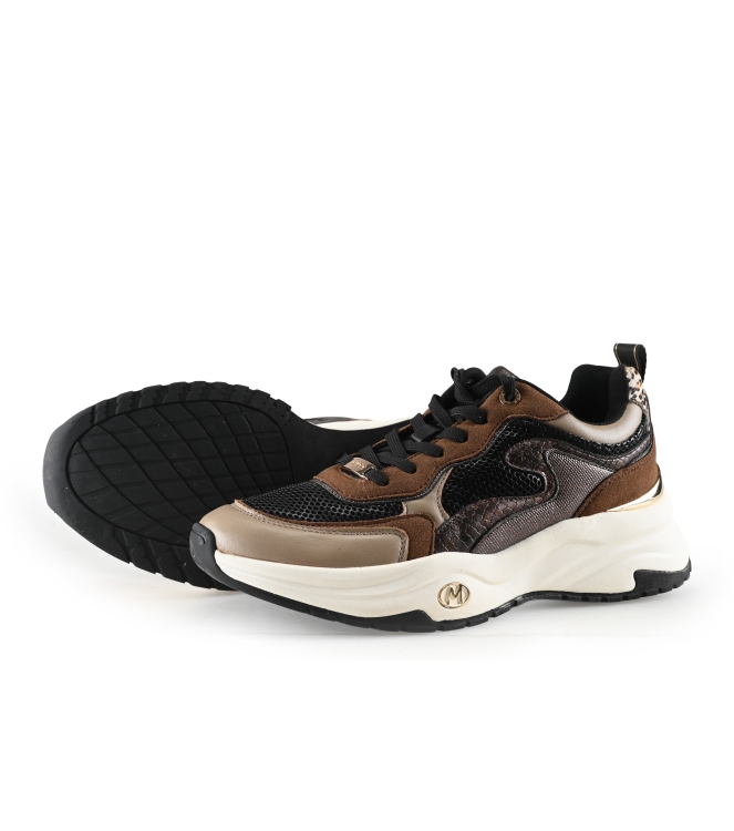 Mexx Sneaker