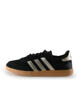 Adidas Sneaker Schwarz 332635
 Größe 40
 