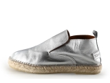 Shabbies Amsterdam Espadrilles