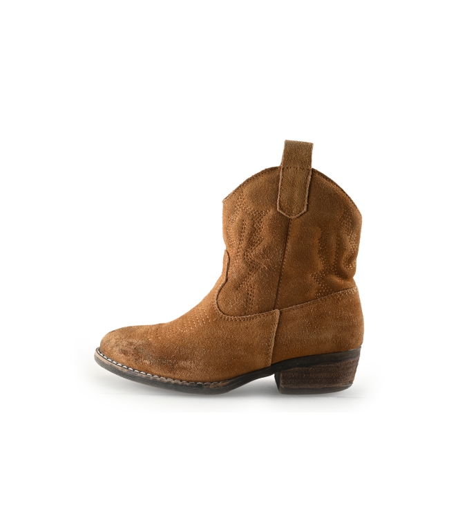 Nelson Cowboystiefel