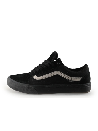 Vans Sneaker Schwarz 332643
 Größe 40
 