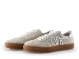 Manfield Sneaker