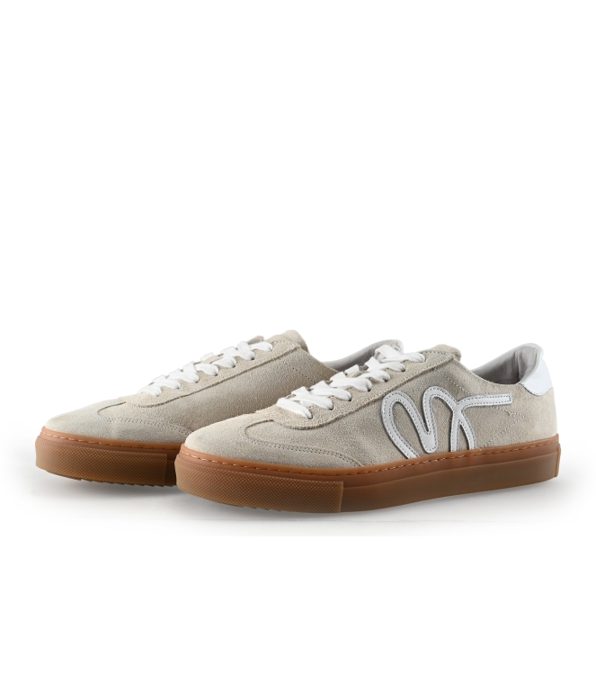 Manfield Sneaker