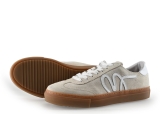 Manfield Sneaker