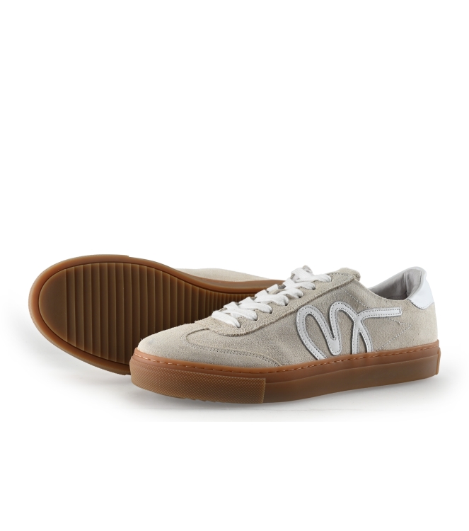 Manfield Sneaker