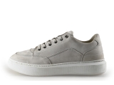 Manfield Sneaker