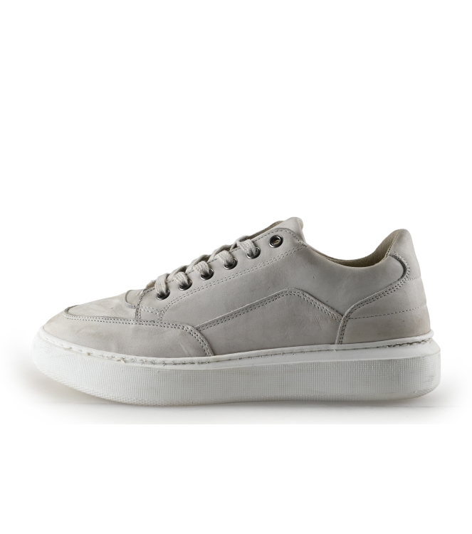 Manfield Sneaker