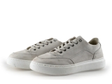 Manfield Sneaker