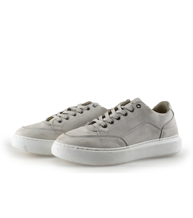 Manfield Sneaker
