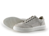 Manfield Sneaker