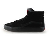 Vans Hohe Sneaker