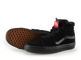 Vans Hohe Sneaker