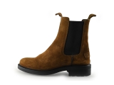 Shabbies Amsterdam Chelsea boots