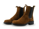 Shabbies Amsterdam Chelsea boots