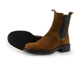 Shabbies Amsterdam Chelsea boots