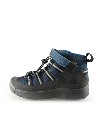 Keen Wanderschuhe Blau 332649
 Größe 29
 
