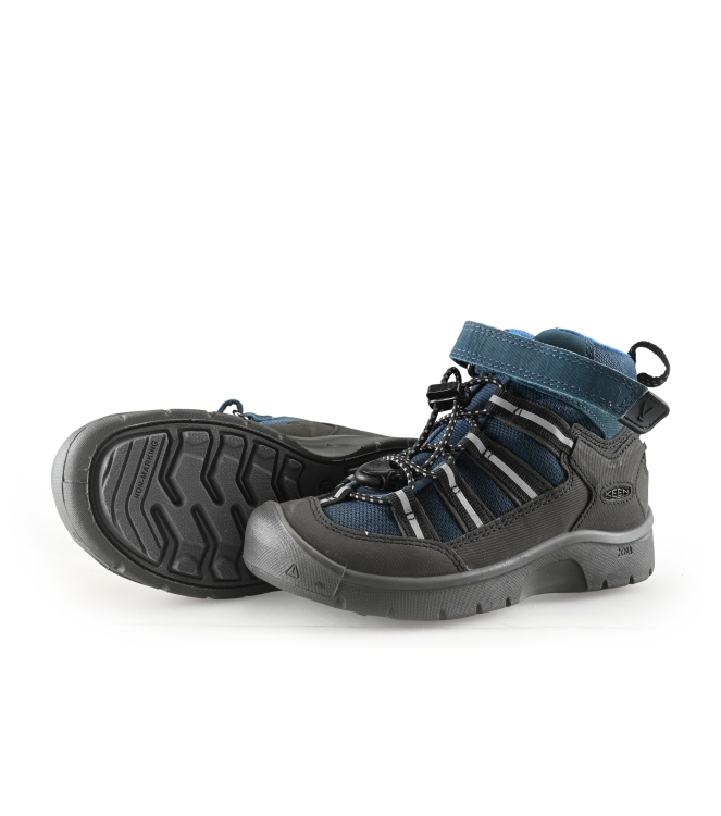 Keen Wanderschuhe