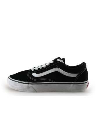 Vans Sneaker Schwarz 332653
 Größe 38
 