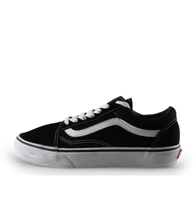 Vans Sneaker
