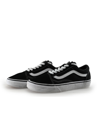 Vans Sneaker Schwarz 332653
 Größe 38
 