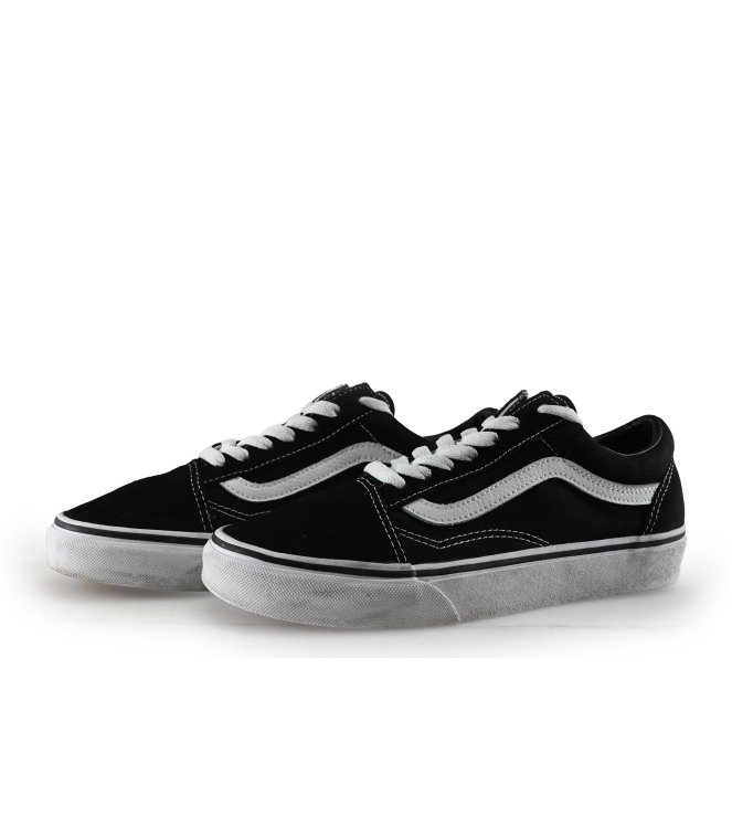Vans Sneaker