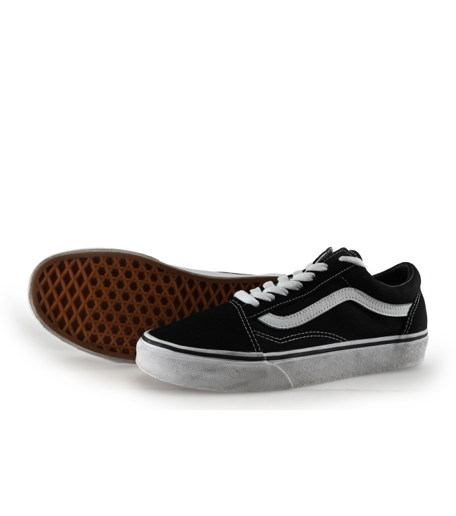 Vans Sneaker
