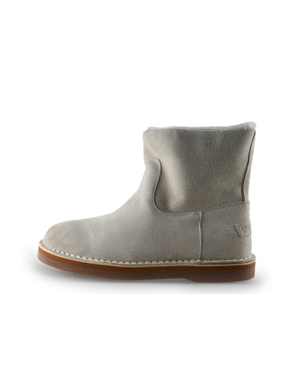 Shabbies Amsterdam Boots Sonstiges 332655
 Größe 40
 