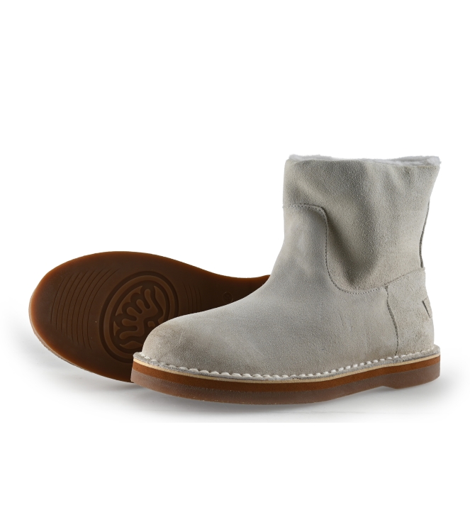 Shabbies Amsterdam Boots