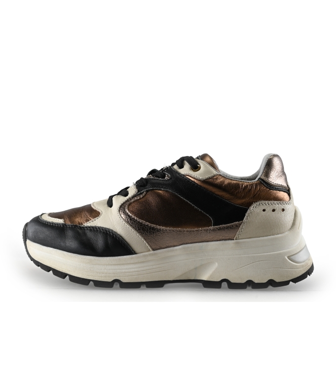 Manfield Sneaker