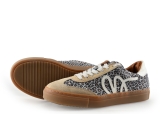 Manfield Sneaker
