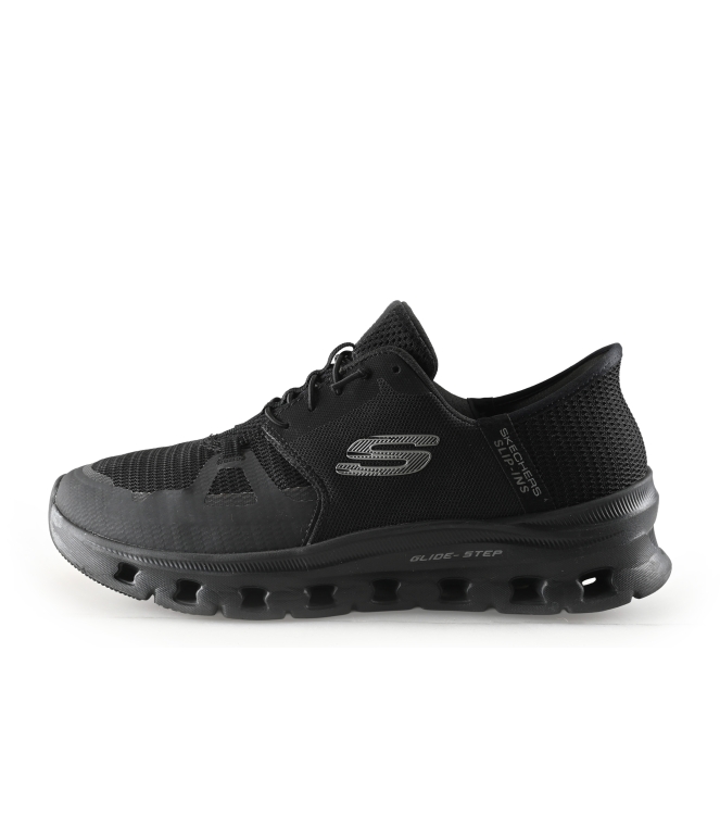 Skechers Slip-ons