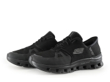 Skechers Slip-ons