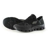 Skechers Slip-ons
