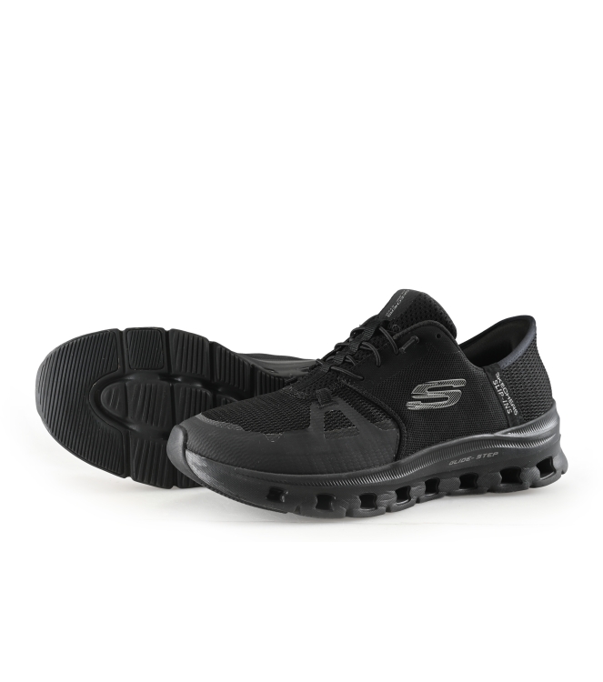 Skechers Slip-ons